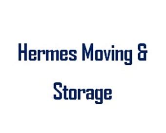 hermes moving and storage|hermes international logistics.